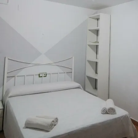 Villa Homeholidaysrentals Salma